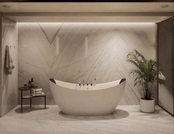 Crystal Cruises Crystal Grace Owners Suite Bathroom 4 Rendering.jpg